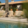Отель Sa Nau Villas Adults Only, фото 15