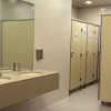 Отель New Gate Hostel, фото 17