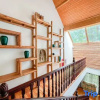 Отель Fangenjoy Kangqi Resort, фото 3