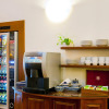 Отель Cloister Inn, фото 20