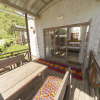 Отель Эко-резорт Кара-Булак, фото 13