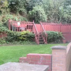 Отель Mill Dam Guest House, фото 15