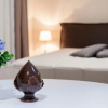 Отель Le Sinfonie Rooms, фото 12