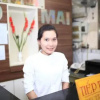 Отель Sao Mai Hotel, фото 11