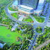 Отель Yanzhou Shengde International Hotel, фото 29