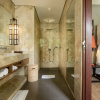 Отель Luxury 12 Bedroom Villa With Private Pool, Bali Villa 2081, фото 6