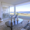 Отель Oceana Suites en Lumiere playa Mansa, фото 11