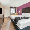Отель La Quinta Inn by Wyndham Miami Airport North, фото 4