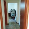 Отель House With one Bedroom in Ogliastra , With Furnished Terrace - 7 km From the Beach в Тортоли