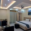 Отель Regenta Inn Digha by Royal Orchid Hotels Limited., фото 6