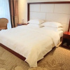 Отель Junge Boutique Hotel, фото 7