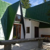 Отель Chalet Tupara, фото 10