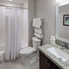 Отель TownePlace Suites by Marriott Orlando at SeaWorld, фото 9