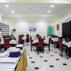 Отель GRA Port Harcourt Hotel, фото 16