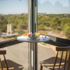Отель thecamp Hotel, фото 7