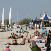 Отель Holiday Apartment Rietzanger for 10 Peop, фото 16