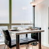Отель Global Luxury Suites at Greene, фото 16