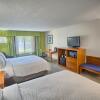 Отель Holiday Inn Express & Suites Raleigh North - Wake Forest, an IHG Hotel, фото 3