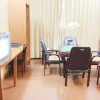 Отель Zhong An Hua Na Business Hotel (Hangzhou Xintiandi Branch), фото 2