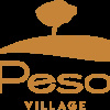 Отель Peso Village, фото 32