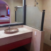 Отель Motel Plaza Tabasco, фото 7