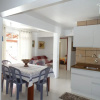 Отель Apartment with Terrace & Sea View - 61, фото 11