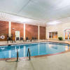 Отель Comfort Suites Sumter, фото 13