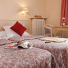 Отель Hôtel A l'Ombre des Marronniers, фото 25