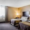 Отель SureStay Plus by Best Western Jonestown Lebanon Valley, фото 18