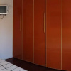 Отель la mia casa vacanze, фото 3