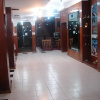 Отель Cheltum Hotel, фото 15