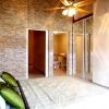 Отель Apartment with 4 Bedrooms in Philipsburg, with Wonderful Sea View, Pool Access, Furnished Terrace, фото 3