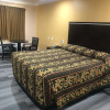 Отель Economy Inn - Ontario Airport/Chino, фото 14