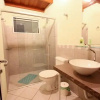 Отель Barra Loft Residence, фото 8