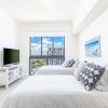 Отель Modern Studio in Downtown Doral, фото 5