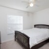 Отель Bonita Fairways #101 - MO 2 Bedrooms 2 Bathrooms Condo, фото 3