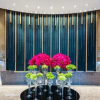 Отель Wellton International Hotel, фото 21