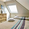 Отель Glenthurston Self Catering Apartments, фото 18