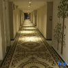 Отель Vienna Classic Hotel (Luoyang Kaiyuan Avenue), фото 9