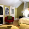 Отель Leaside Manor by The Leaside Group, фото 30