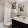 Отель Ultimate 8bd Gm Pool Hm Champions Gate-8830ic 8 Bedroom Home, фото 8