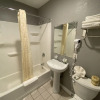 Отель Anaheim Executive Inn & Suites, фото 8