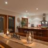 Отель Cedia House, фото 13