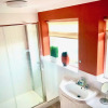 Отель St Anne's Serviced Accommodation, фото 25