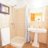 Отель Ses Canyes in Muro With 2 Bedrooms and 2 Bathrooms, фото 8