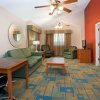 Отель La Quinta Inn by Wyndham Cheyenne, фото 27