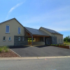 Отель Holiday Home Suitable for Families With Sauna, фото 20