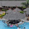 Отель Rio Selva Resort Santa Cruz, фото 17