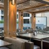 Отель Embassy Suites by Hilton Austin Central, фото 30