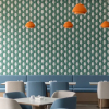 Отель Holiday Inn Express Bazhong Center, an IHG Hotel, фото 19